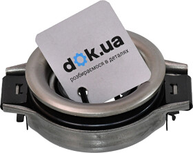 Витискний підшипник Japko 90108