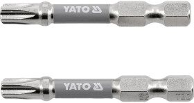 Набор бит Yato YT-78035 2 шт.