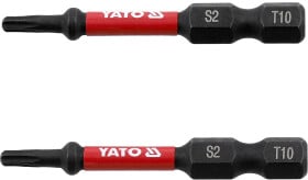 Набор бит Yato YT-78051 2 шт.