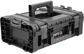 Ящик для инструментов Yato YT-091692 3