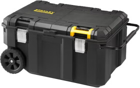 Ящик для інструментів Stanley FMST17870-1 1 секц.