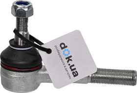 Головне фото