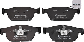 Головне фото