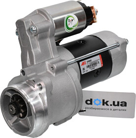 Головне фото