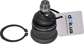 Шаровая опора SKF VKDS815002