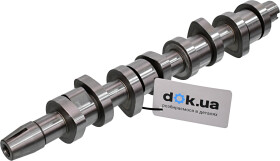 Распредвал ET Engineteam HV0162