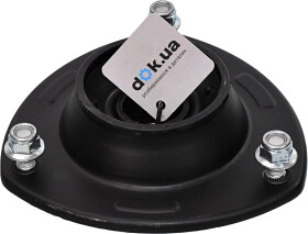 Опора амортизатора Kavo Parts ssm10162