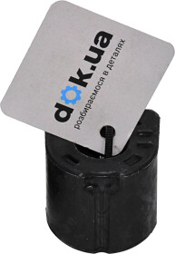 Втулка стабилизатора Meyle 6146150014