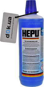 Головне фото