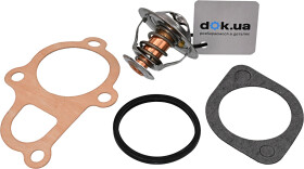 Головне фото