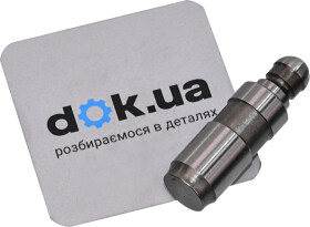 Толкатель клапана Freccia PI 06-0047