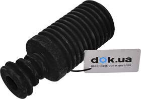 Пыльник амортизатора Nissan / Infiniti 5405295F0A