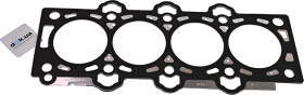 Прокладка ГБЦ Hyundai / Kia 223112A102