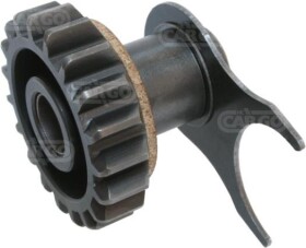 Бендикс стартера HC-Cargo 234504