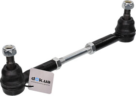 Головне фото