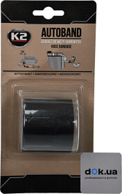 Головне фото