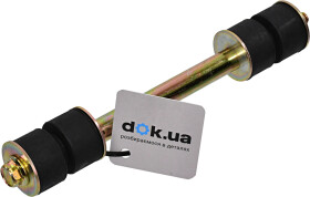 Головне фото