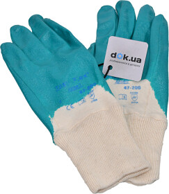 Головне фото