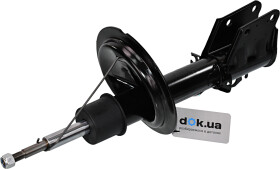 Стойка амортизатора Japko MJ00171