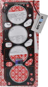 Головне фото