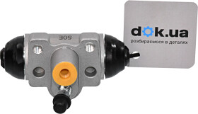 Головне фото