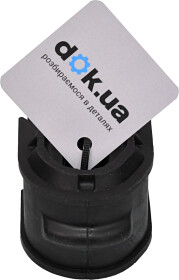 Втулка стабилизатора Kautek Automotive FDBS088