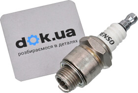 Свеча зажигания Denso W9LMR-US