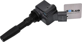 Катушка зажигания Bremi 20505