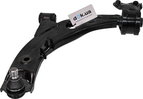 Важіль підвіски Nipparts N4903042