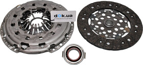 Головне фото