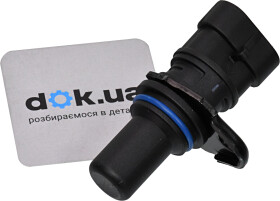 Датчик положения коленвала ERA 550521a