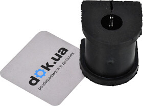 Втулка стабилизатора BCGuma BC3310