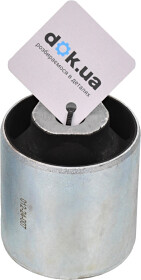 Головне фото