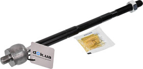 Рулевая тяга CTR cr0433