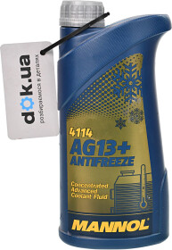 Головне фото