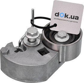 Натяжитель ремня ГРМ Herth+Buss J1140337