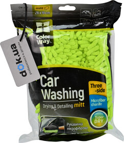 Головне фото