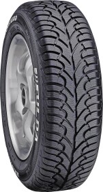 Шина Fulda Kristall Montero 2 175/65 R15 84T
