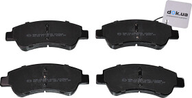 Головне фото