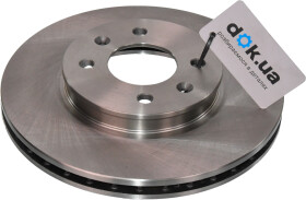 Головне фото