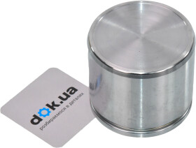 Поршень тормозного суппорта Frenkit P575001