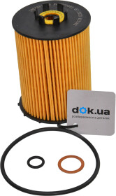 Головне фото