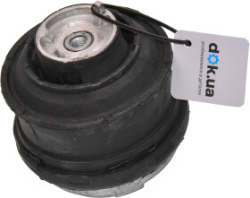 Головне фото