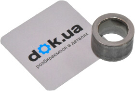 Опора амортизатора Toyota / Lexus / Daihatsu 9038715027