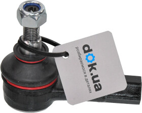 Головне фото