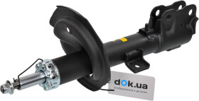 Стойка амортизатора Monroe g8353