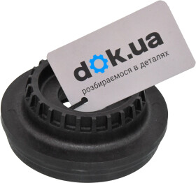 Опорный подшипник амортизатора Blue Print adbp800073