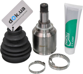 Головне фото