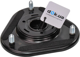 Комплект (опора + подшипник) SNR kb66950