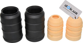 Комплект (пыльники + отбойники) SATO tech mk81112